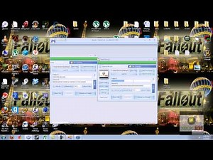 How to Mod Dead Rising 2 with a save file