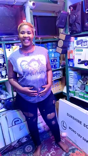 Ntale immix (@ntale.immix)’s videos with original sound - sunny._.xxd