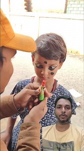 my papa best papa "Building Wooden Log Cabin in Forest🌲😘 SurvivalHouse Step by Step