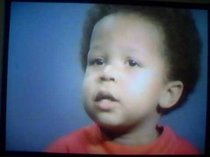 Grover Counting with Jon Jon