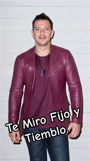 Solo con tenerte al lado #yahir #alucinado #laacademia #viralshorts