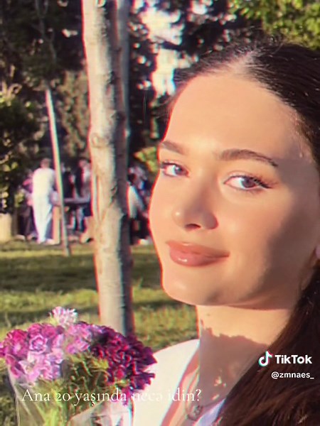 Exploring Car Radio Features and Fashion Styles