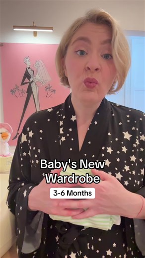 Mom, I couldn't do any of parenthood without you. I hope to be half as wonderful as a mom as you are. Thanks for helping Pappy look stylish and cozy. @Magnetic Me @Hanna Andersson