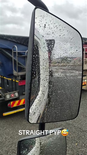 Mr TikTok (@_._mr_tiktok_._)’s videos with original sound - Mr TikTok