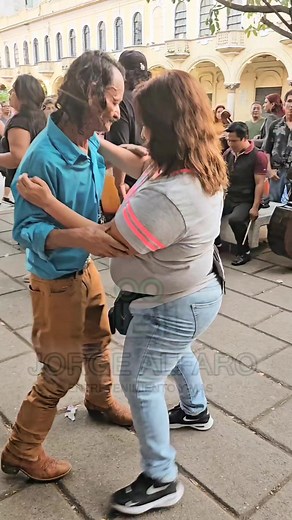 32K views · 173 reactions | EL PIRULINO Y DU NUEVA CUMBIA CON LA CAFETERA | Jorge Alfaro | Facebook