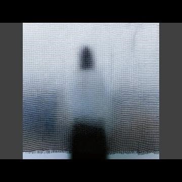 Problem (Feat. Kim Seungmin)