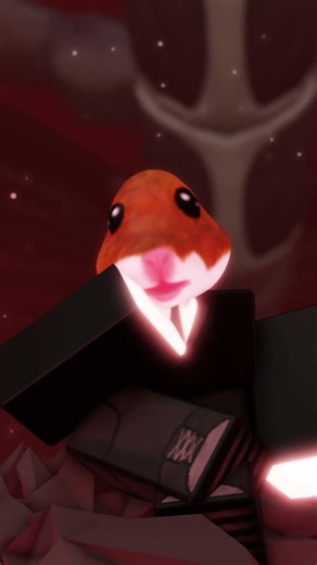 sukuna came in me 🙏💔🥀 #roblox #jjkgame #jjs #anime #tsb #robloxedit #jjk