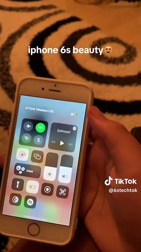 iPhone 6s Camera Tips and Tricks