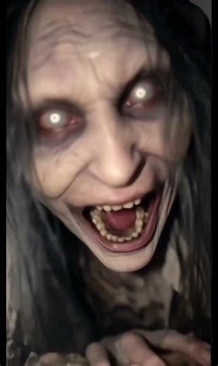 Scary Skydiving Prank 😱 Insane Parachute Jump Reaction#shortsviral