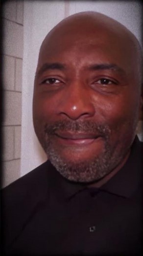 Johnny Nelson: From Underdog to World Champion! 🥊🔥