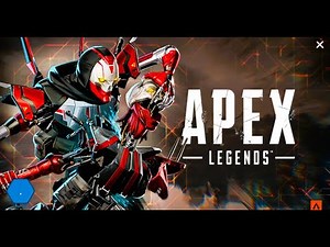 APEX LEGENDS - BEST Competitive EQ for Footsteps - October 2023