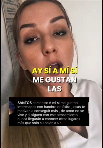 Y esto que mis compas??😂😂 #parati #interesadas #mujeres #foryoupageofficiall #tendencia