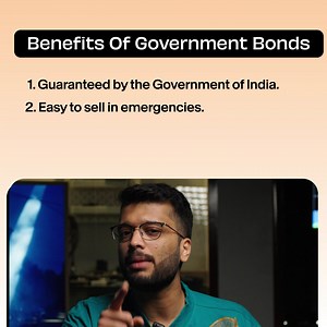 Earn 9–12% fixed annual returns with Stable Bonds. ✅ Easy online purchase in minutes ✅ Monthly payout options ✅ SEBI-registered & 100% secure | Stable Money | Facebook