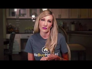 We Buy Houses® DALLAS TX - How Our Process Works