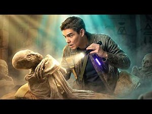 ALIEN PERU MUMMIES!!! I Traveled to Peru to Find the Truth [Documentary - English]