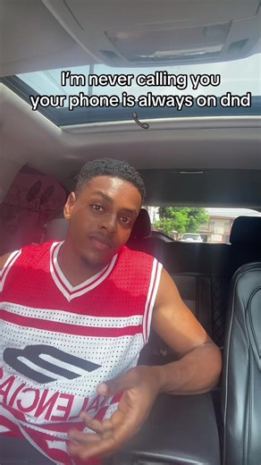 Bare with me😔 #kennytrip2 @Buike