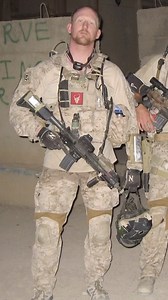 The Operator Podcast on Instagram: "Episode 60: Fix Yourself"