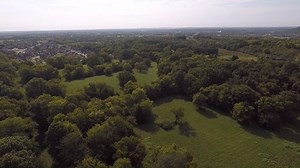 5K views · 67 reactions | The City of Gallatin has bought nearly 70 acres of land across the city to preserve as future parks and public spaces. Parks and Recreation Director David Brown shows each property and their potential use for city residents. | Gallatin City Government | Facebook