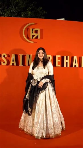 #fashionhubofficial5 #foryoupage #foryou