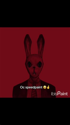 Pulling shadow placements out my ass #ocart #originalcharacters #speedpaint #digitalart #fyp