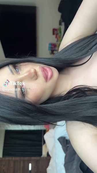 Hope Lyrics in Spanish by Syndii69