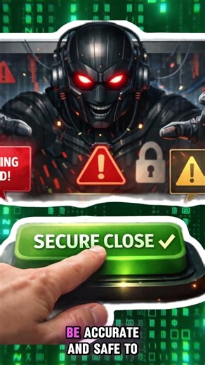 🤖𝐎𝐖𝐀𝐒𝐏 𝐓𝐨𝐩 #𝟏 𝐑𝐢𝐬𝐤: 𝐀𝐠𝐞𝐧𝐭 𝐆𝐨𝐚𝐥 𝐇𝐢𝐣𝐚𝐜𝐤𝐢𝐧𝐠 - Episode 1