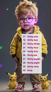 English for Kids : Daily activities #englishforkids #learnontiktok #learnenglish #englishkids #kingenglishkidsanime #kingenglishforkids | King English Kids