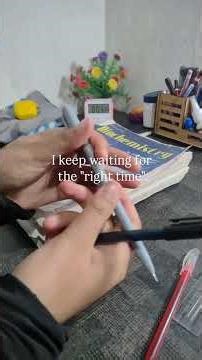 ❗️STUDY CHALLENGE FOR CUET PG LIFE SCIENCES❗️#cuetpg #cuetpg2026latestupdate #LifeSciences