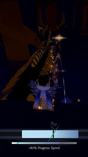 How To Spawn GOLDWRAITH HUNT | Fisch | Roblox