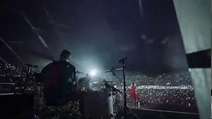 HALOO STADION ❤️ | Haloo Helsinki!