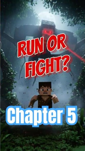 Chapter 5 | FACE THE BEAST #roblox #robloxshorts #robloxstory #RobloxMovie #RobloxAIStory #ai