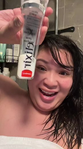 I need u to buy this ASAP ITS $6 @Colgate ELIXR!!!! They have so many types!!