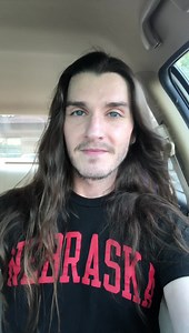 38K views · 5.5K reactions | This is my story: | Scott Presler | Facebook