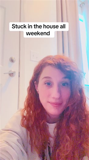 Thank you, Snail Mail Members!!! Link in profile to join: https://www.patreon.com/15483131/join