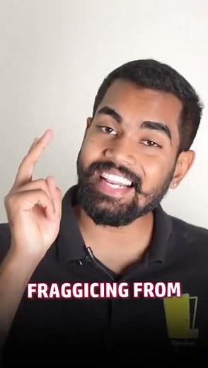 Dark Side Of Only Fans Website - Figuring Out By Jay