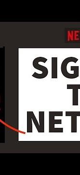 How To Login Netflix Account (2023) | Netflix App Login Sign In (Quick & Easy)