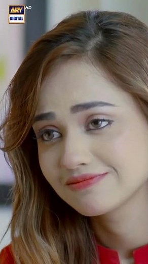 Angna Episode 12 - Promo - ARY Digital Drama