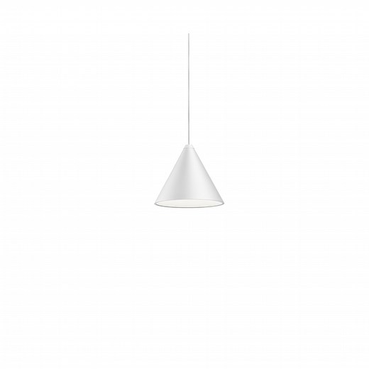 String Light Cone Pendant Lamp | Flos Official Shop