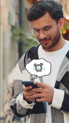 Best AI Tools to Manage Your Work Smarter in 2025