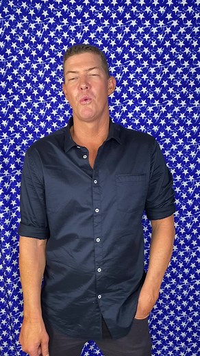 Watch Matt Mauser on America's Got Talent at 8/7c on NBC TONIGHT! #AGT | Tijuana Dogs