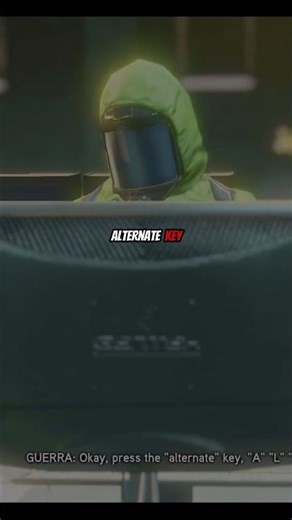 when your computer illiterate friend asks for help #friends #funny #gameplay #gaming #prototype