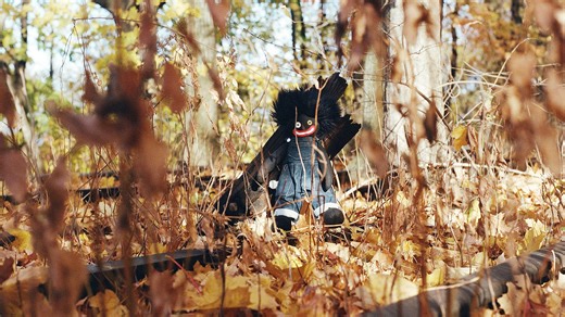 The best album art and design of the year 2025