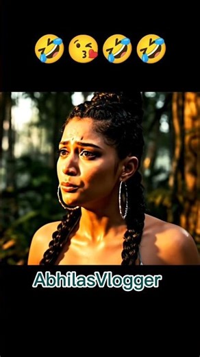 Romantic Jungle Moments For Couples