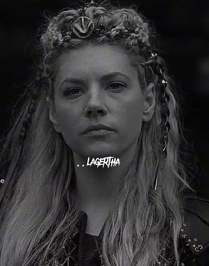 Who Killed Lagertha in Vikings? Exploring Lagertha's Death Scene