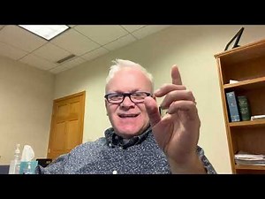 Calculating a Chapter 13 Bankruptcy payment amount. By Dr. Charles Nguyen