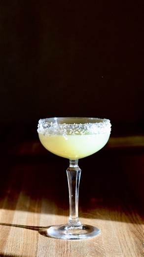 Sophia & Spritz | They look stunning. They taste even better 🍸 Come find your favourite at 40 Lady Ada Blvd 📍 Beside the @fourpointsmoncton | Instagram