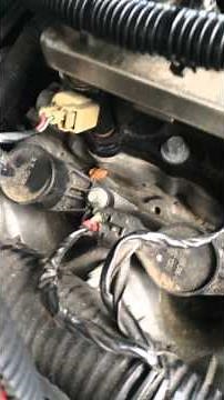 updated 2007 mustang gt ticking/knocking noise. No check engine light on A little help please thnx