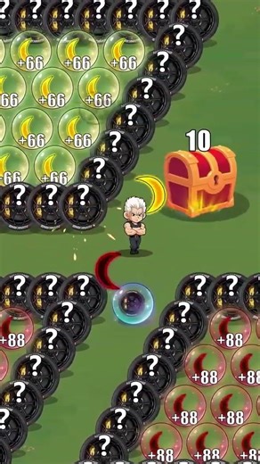 Last Light New Update 😱 Lv.2049 Monster Gameplay 🔥 #shorts #trending #gameplay