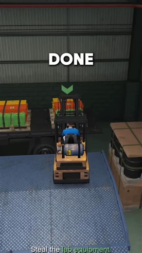 ItsReallyMidnite on Instagram: "$4.5 Million With One Business in GTA 5😄"