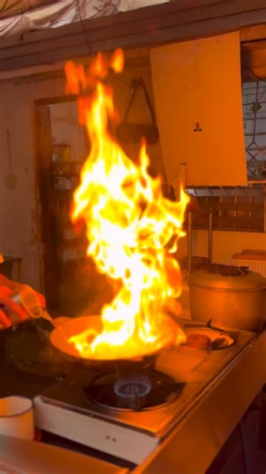 28 reactions | End your day with a warm Burrito and chill vibes at Street Taqueria and Cafe! Open daily until 9 PM. | Street Taqueria and Cafe | Facebook